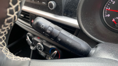 Kia Picanto 1.0 2 5dr [4 seats] Petrol Hatchback